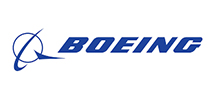 Boeing