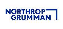 Pratt & Whitney