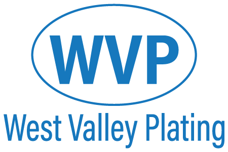 West Valley Plating