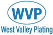 FinalLogo_70