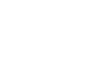 West Valley Plating Logo