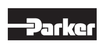 4.parker